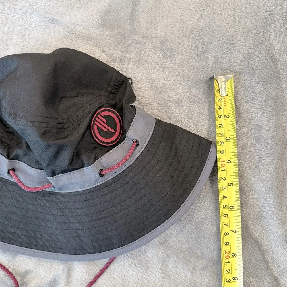 Star Wars Inferno Squad Boonie Hat Heroes Villains Prototype Factory Sample NWT
